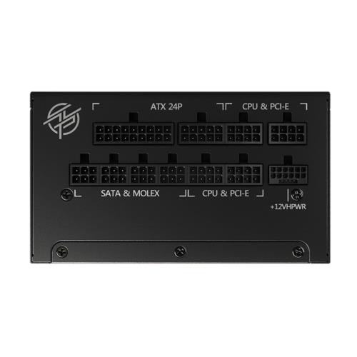En ucuz Power Supply fiyatı